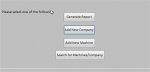 AddForm.jpg