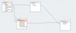 Microsoft Access - Machines Database  Database (Access 2007 - 2010).jpg
