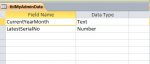 tblMyAdminData_design.jpg