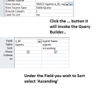 QueryBuild.png