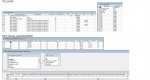 Access Query Dlookup2.jpg