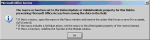 OptionGroupError.PNG