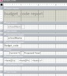 budget_report.jpg