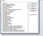 linkodbcsavepassword.jpg