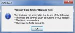 Find or Replace.jpg