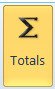 aaa Summary Option.jpg