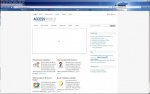 AccessWorldHomepage.jpg