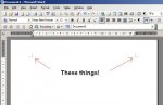 these things.JPG