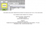 Parent Tab Control Subform Close.png
