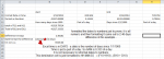 Date format example.png