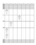 Calendersch.jpg