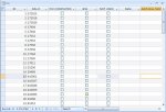 Screen Shot 2013-02-17 at 6.29.34 PM.jpg