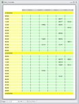 DateCalender.jpg