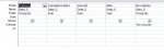query_design.png