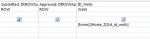 QueryFilterForListboxValueInParentForm.png