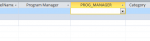 progdropdown.PNG