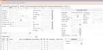 Cert Database.jpg