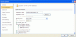 ScreenHunter_03 Mar. 12 09.10.gif