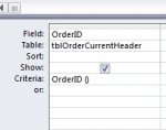 OrderID.jpg