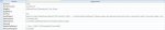 EmailPDFMacro.jpg