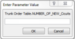 Query Input.PNG