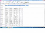 Scroll bar 2.jpg