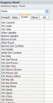 ScreenHunter_01 Mar. 22 11.26.gif