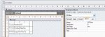 ScreenHunter_02 Mar. 22 13.11.gif