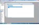 Scroll bar1.jpg