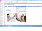 Scroll bar2.jpg