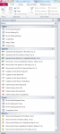 Tables, Queries, and Macros.PNG