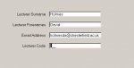 Lecturer_Code.jpg