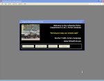 ScreenShot009.jpg