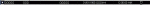 dataproblem.GIF
