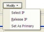 Command - Combo Button.JPG