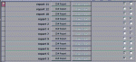 sample1.gif