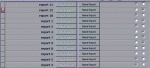 sample2.gif