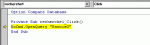 error_msg.gif