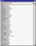 InvSP32-20040518-123958.gif