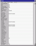 InvSP32-20040518-124002.gif