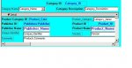design view.jpg