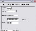 access_barcode.JPG
