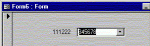 111222.gif