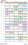 CalendarReport.jpg