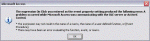 error.GIF