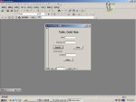497447-screenshot.jpg