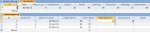Time Monitoring Tables.jpg