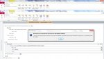 Screenshot On Click Macro.jpg
