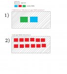 case_2.jpg