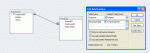 ScreenHunter_03 Apr. 08 16.52.gif